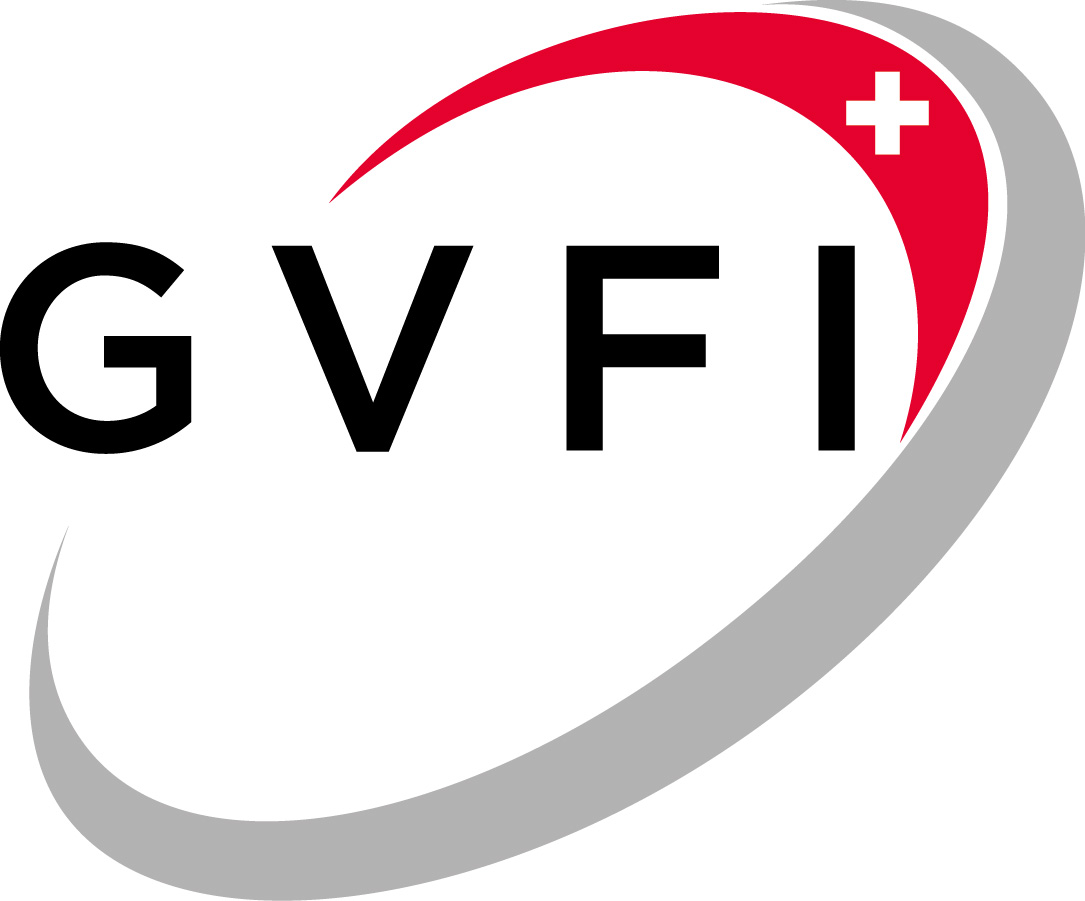 GVFI